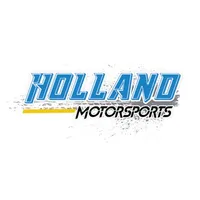 Holland Motorsports App icon