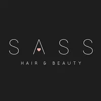 Sass Hair & Beauty icon