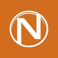 Nevolution Uitgangscontrole icon