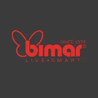 Bimar - Live Smart icon