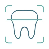 Dental Scan icon