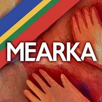 Mearka icon