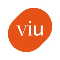 VIU icon