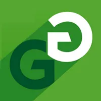 GastGo icon