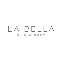 La Bella Skin & Body icon