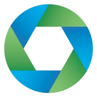 Concentrum Wealth icon