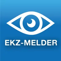 EKZ-Melder icon