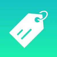 MicroStore - Fashion Supplier icon