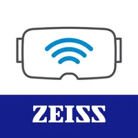 ZEISS Observe icon