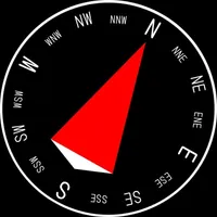 Telesset -Astro telescope tool icon