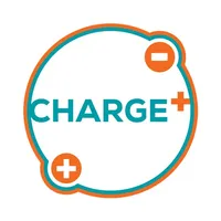 Charge Plus icon