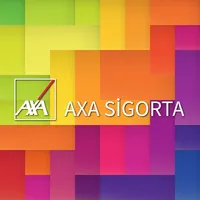 AXA Sigorta Buluşmaları icon