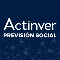 Previsión Social icon