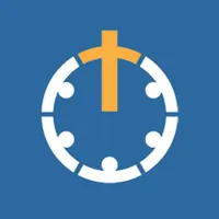 ManagedMissions icon