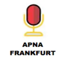 Apna Frankfurt icon