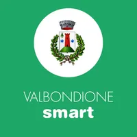 Valbondione Smart icon