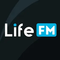 LifeFM icon