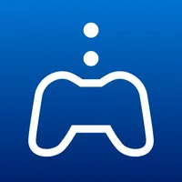 PS Remote Play icon