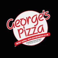 Georges Pizza icon