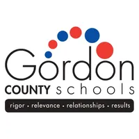 Gordon County Schools icon