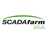 SCADAfarm Plus icon