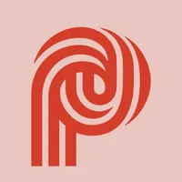 Phubber App icon