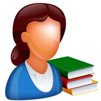 EducanDos - Personal Educativo icon