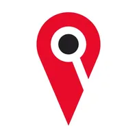 TrueSpot Dealer icon