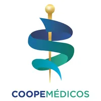 Coopemedicos en Linea icon