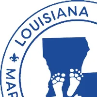 Baton Rouge March for Life icon