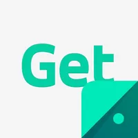 GetReminded: Organize & Save icon