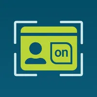 OnScan icon