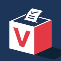 SimpleVote icon