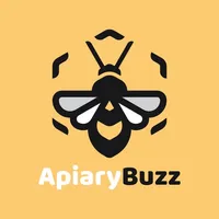 ApiaryBuzz: Do paid surveys icon