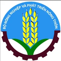 Thủy Lợi Việt Nam icon