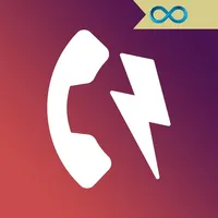 Speed Dial with Contact Widget icon