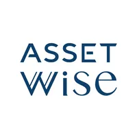 AssetWise icon