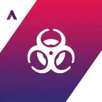 Austin Health Toxicology icon