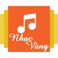 Nhạc vàng - Bolero 2022 icon