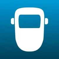 voestalpine Welding Calculator icon