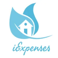 iExpenses - Money Organizer icon