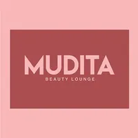 Mudita Beauty Lounge icon