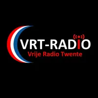 VRT Radio icon