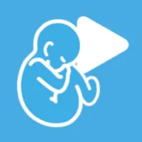 VR Fetus Home Player icon