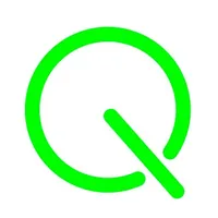 QPATCH icon