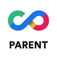 Fleetroot Parent icon