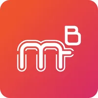 M-Bayar icon