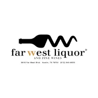 Far West Liquor and Fine Wines icon