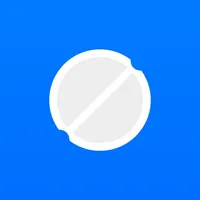 Pill Punctual icon