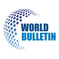 World Bulletin icon